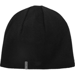 Sealskinz Cley Waterproof Cold Weather Beanie Black