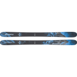 Nordica Enforcer 104 Free Blue / Black