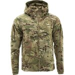 Carinthia Softshell Jacket Special Forces Multicam Multicam
