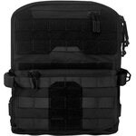Agilite Micro MAP Black