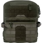 Agilite Micro MAP Ranger Green