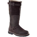 Meindl Kiruna GTX Mahagoni