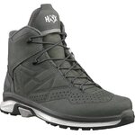 Haix Connexis Force Air Graphite
