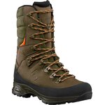 Haix Nature One GTX high Brown