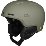 Sweet Protection Looper MIPS Woodland