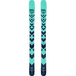 Black Crows Atris Birdie Turquoise