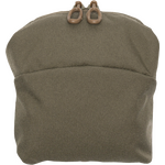 Ferro Concepts General Purpose Pocket 6x5 Ranger Green