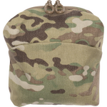 Ferro Concepts General Purpose Pocket 6x5 Multicam