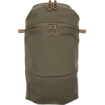Ferro Concepts General Purpose Pocket - 12x5 Ranger Green
