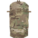 Ferro Concepts General Purpose Pocket - 12x5 Multicam