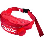 Swix WC26-2 Triac Insulated Drink Bottle Red