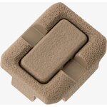 Magpul WCK - Wire Control Kit – M-LOK® FDE