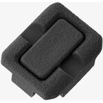 Magpul WCK - Wire Control Kit – M-LOK® Black