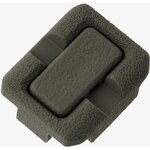 Magpul WCK - Wire Control Kit – M-LOK® OD Green