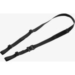 Magpul MS1 Lite Sling Black