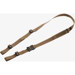 Magpul MS1 Lite Sling Coyote