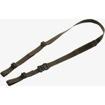 Magpul MS1 Lite Sling Ranger Green