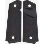 Magpul MOE 1911 Grip Panels Black