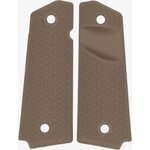 Magpul MOE 1911 Grip Panels FDE