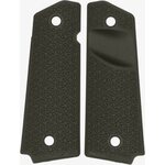 Magpul MOE 1911 Grip Panels OD Green