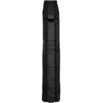 Db Snow Roller Black Out