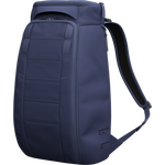 Db Hugger Backpack 25L Blue Hour