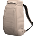 Db Hugger Backpack 25L Fogbow Beige
