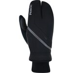 Roeckl Tesero Lobster Black