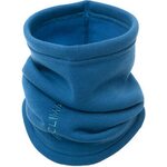 Aclima FleeceWool Headover V2 Corsair