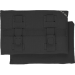 Crye Precision Modular Side Armor Carrier, 6x9" Black