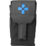 Blue Force Gear Small Trauma Kit NOW! - MOLLE Black