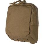 Direct Action Gear UTILITY POUCH SMALL Coyote