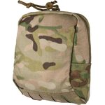Direct Action Gear UTILITY POUCH SMALL Multicam
