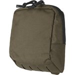 Direct Action Gear UTILITY POUCH SMALL Ranger Green