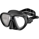 Seacsub Plage SLT Black