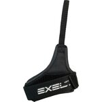 Exel Fusion 2 Multiple Strap Black