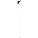 Exel Black Feather 2.0 Black / Gold FS