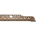 Sig Sauer MCX Spear LT Handguard 13"