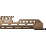 Sig Sauer MCX Spear LT Handguard 8"