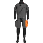 Avatar Airon 102 Grey