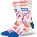 Stance Haribo Multi
