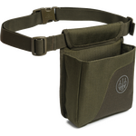 Beretta GameKeeper EVO Hull Pouch Moss / Brown Bark