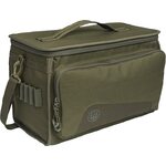 Beretta GameKeeper EVO Cart Bag 250 Moss / Brown Bark