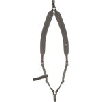 Beretta Neo Backpack Sling Coffee