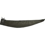 Beretta Packable WR Gun Case Green Moss