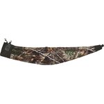 Beretta Packable WR Gun Case Camo Realtree Edge