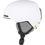 Oakley MOD1 Youth MIPS Matte White