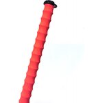 Les Batons D'Alain Corail