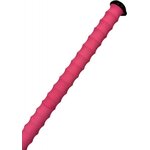 Les Batons D'Alain Bonbon