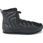 Line Bootie 1.0 Black